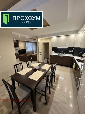 ���� ��� ���� ���������� | Imot.bg � ����� ������ 6