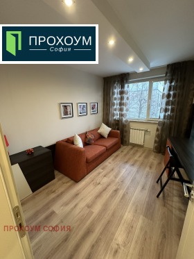 ���� ��� ���� ���������� | Imot.bg � ����� ������ 10