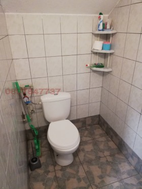 ���� ��� ���� ���� | Imot.bg � ����� ������ 9