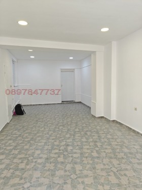 ОФИС, 40 m2