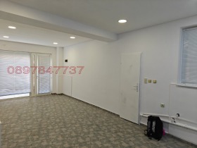 ���� ��� ���� ���� | Imot.bg � ����� ������ 5