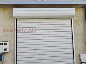 ���� ��� ���� ���� | Imot.bg � ����� ������ 7