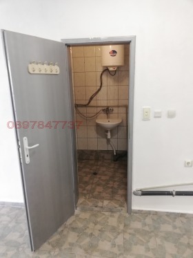 ���� ��� ���� ���� | Imot.bg � ����� ������ 8