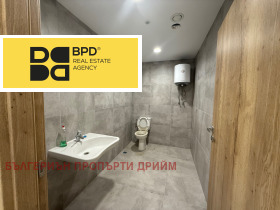     | Imot.bg    5