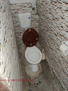 ���� ��� ���� ���� �� ���� | Imot.bg � ����� ������ 12