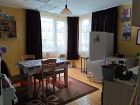 ����� ���� ��� ���� ���� �� ����,���� ������, ������