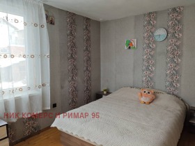 ���� ��� ���� ���� �� ���� | Imot.bg � ����� ������ 10