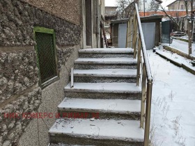 ���� ��� ���� ���� �� ���� | Imot.bg � ����� ������ 13