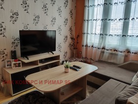 ���� ��� ���� ���� �� ���� | Imot.bg � ����� ������ 6