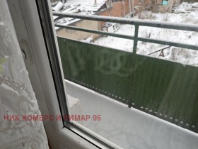 ����� ���� ��� ���� ���� �� ����,���� ������, ������>