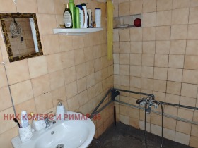 ���� ��� ���� ���� �� ���� | Imot.bg � ����� ������ 11