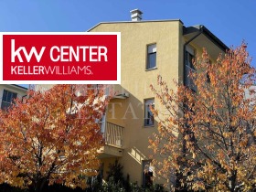 ���� ��� ���� ���� | Imot.bg � ����� ������ 2