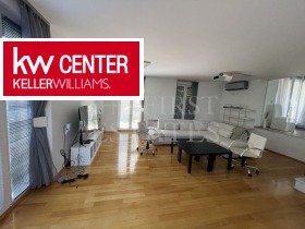 ���� ��� ���� ���� | Imot.bg � ����� ������ 3
