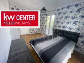 ���� ��� ���� ���� | Imot.bg � ����� ������ 8