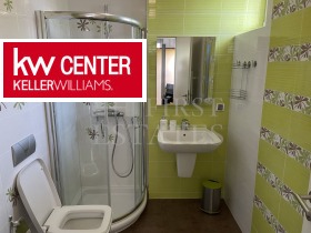 ���� ��� ���� ���� | Imot.bg � ����� ������ 9
