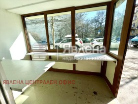 ���� ��� ���� ������� | Imot.bg � ����� ������ 4