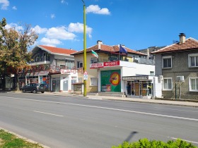 ���� ��� ���� ������� | Imot.bg � ����� ������ 3