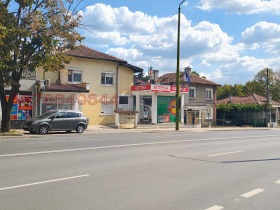 ���� ��� ���� ������� | Imot.bg � ����� ������ 4