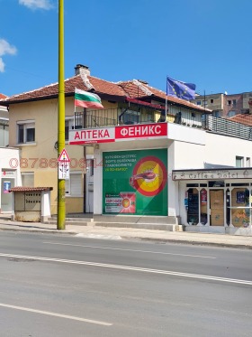 ���� ��� ���� ������� | Imot.bg � ����� ������ 2