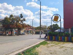 ���� ��� ���� ������� | Imot.bg � ����� ������ 5