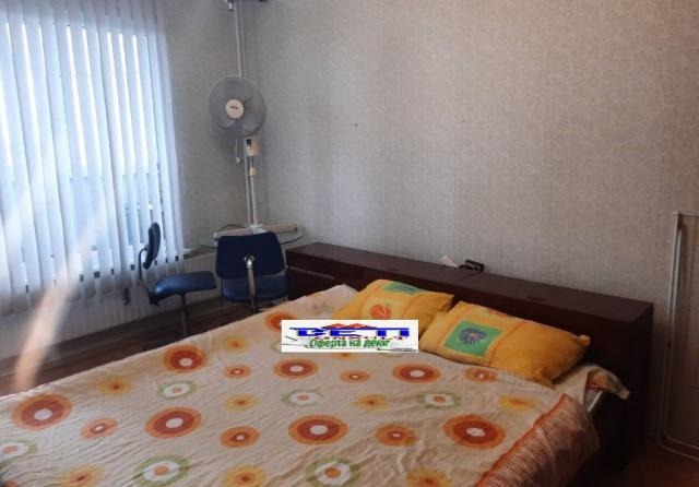 K pronájmu  Pokoj Sofia , Mladost 3 , 20 m2 | 70049993