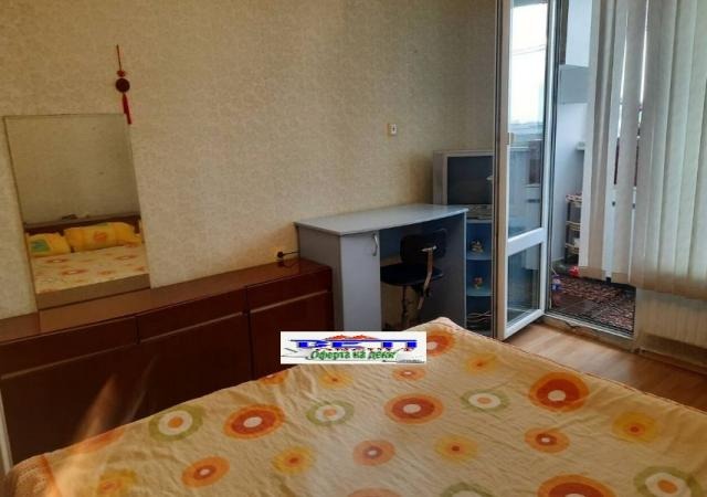K pronájmu  Pokoj Sofia , Mladost 3 , 20 m2 | 70049993 - obraz [2]