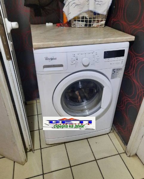 K pronájmu  Pokoj Sofia , Mladost 3 , 20 m2 | 70049993 - obraz [4]