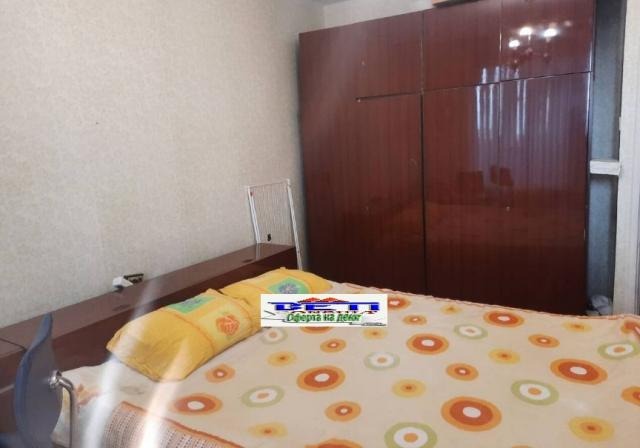 K pronájmu  Pokoj Sofia , Mladost 3 , 20 m2 | 70049993 - obraz [3]