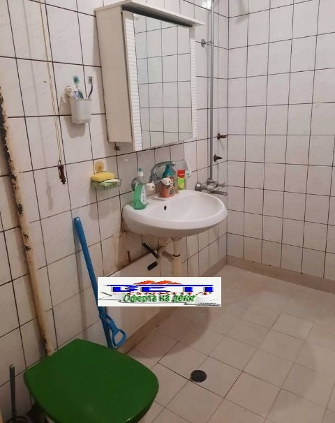 K pronájmu  Pokoj Sofia , Mladost 3 , 20 m2 | 70049993 - obraz [5]