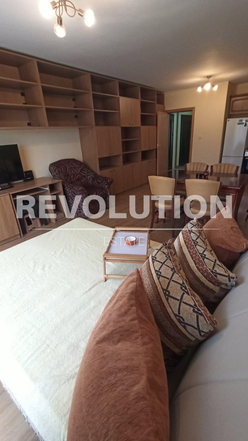 For Rent  Studio Varna , Chataldzha , 57 sq.m | 52791782 - image [13]