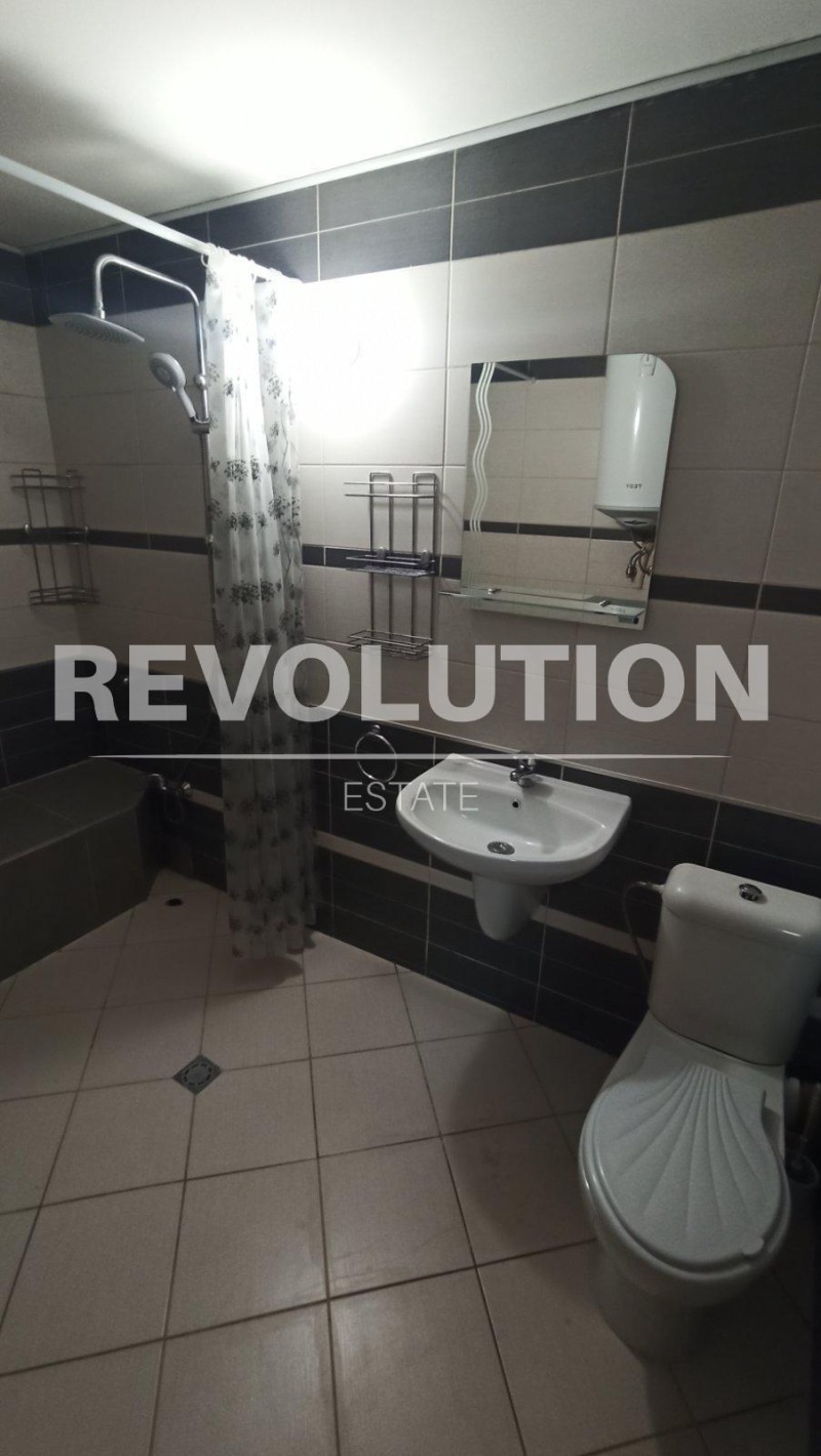 For Rent  Studio Varna , Chataldzha , 57 sq.m | 52791782 - image [9]