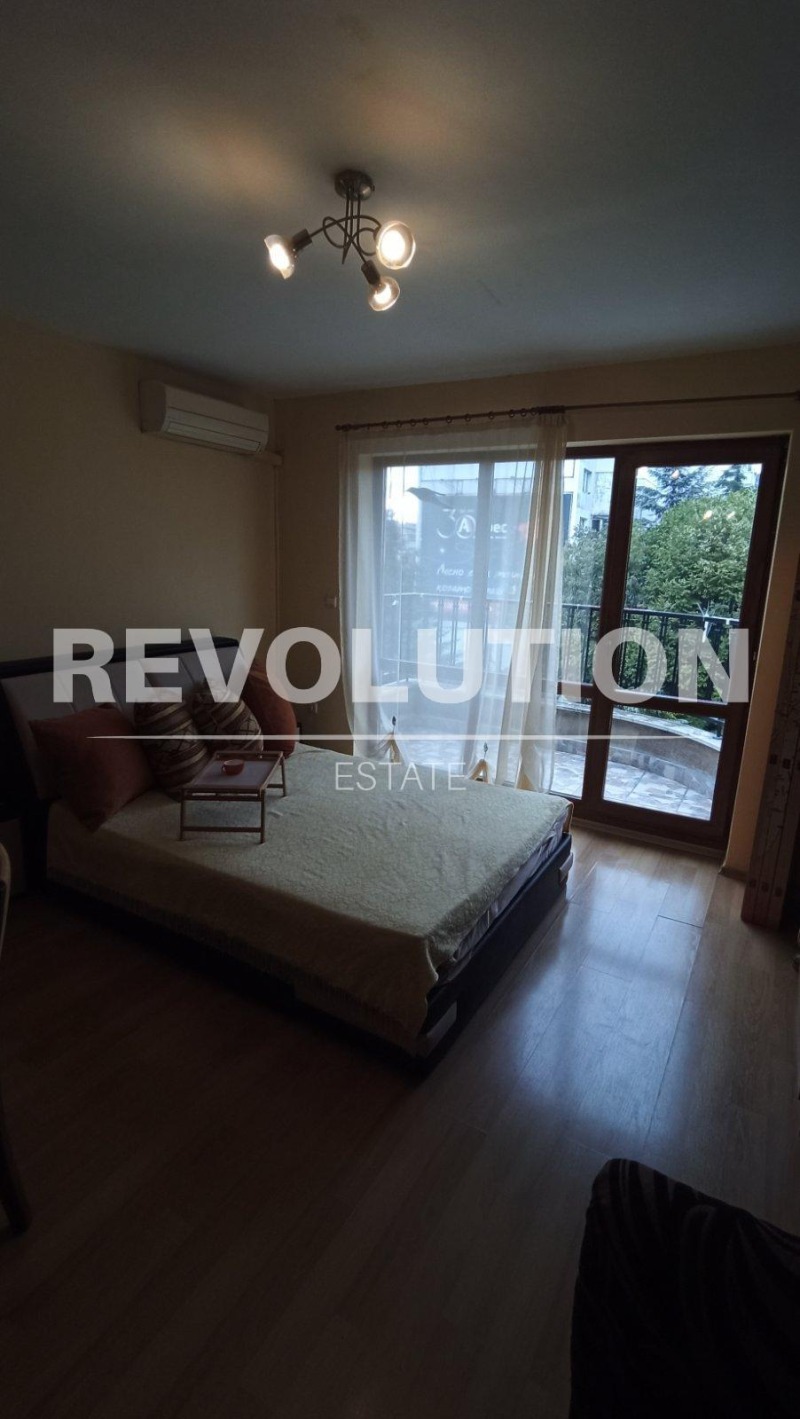 For Rent  Studio Varna , Chataldzha , 57 sq.m | 52791782 - image [5]