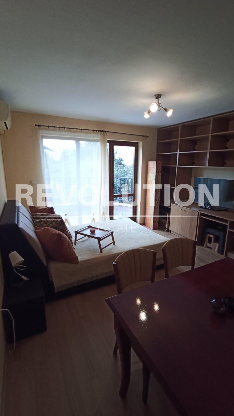 For Rent  Studio Varna , Chataldzha , 57 sq.m | 52791782 - image [7]