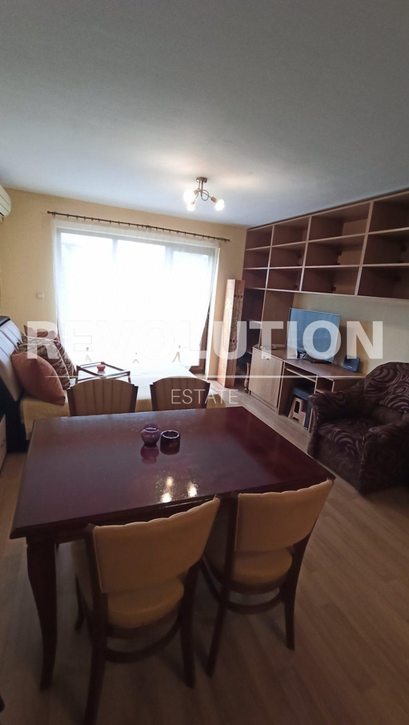 For Rent  Studio Varna , Chataldzha , 57 sq.m | 52791782 - image [12]