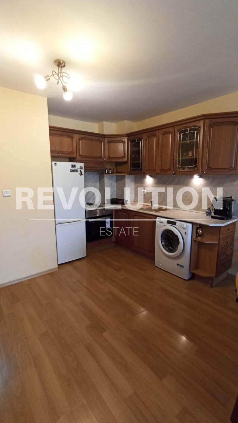 For Rent  Studio Varna , Chataldzha , 57 sq.m | 52791782 - image [11]