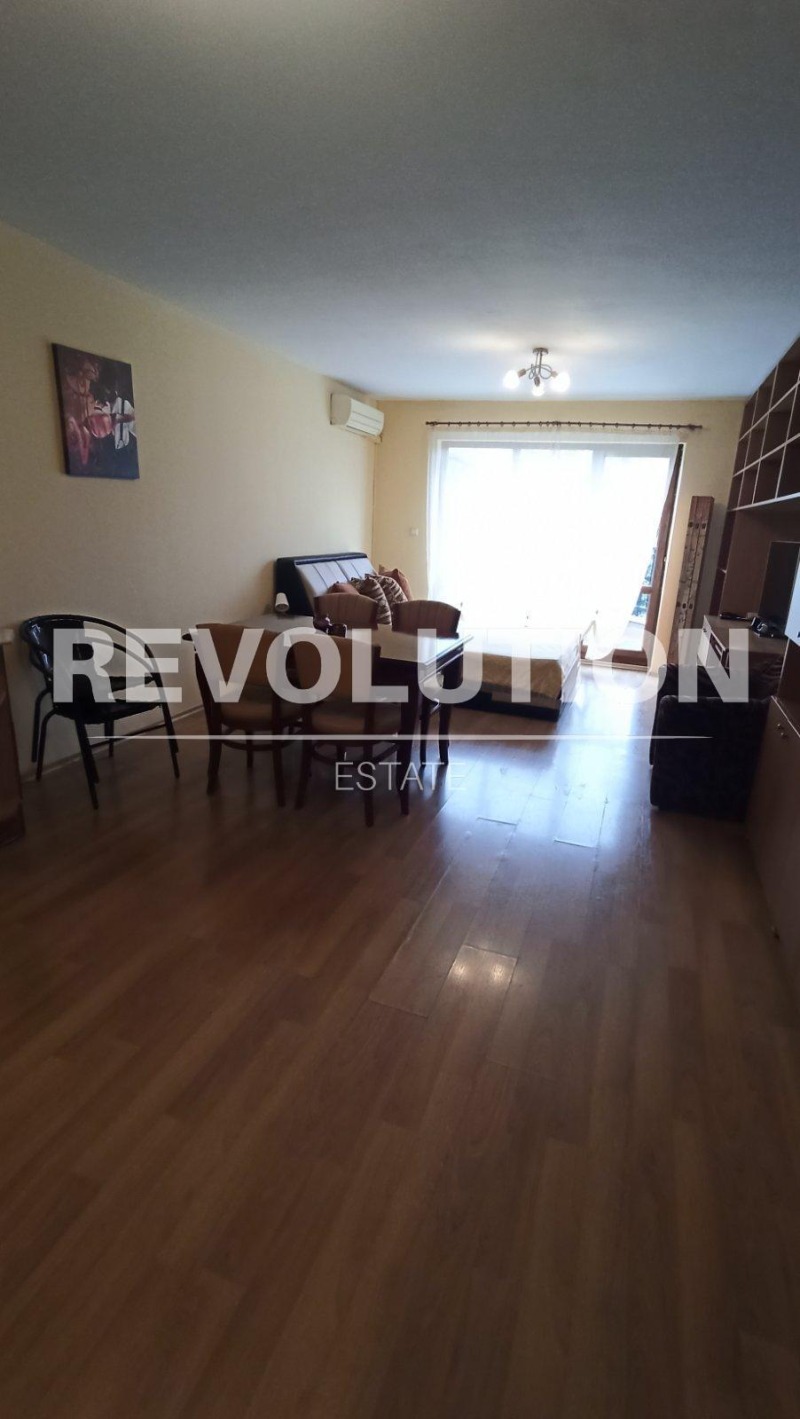 For Rent  Studio Varna , Chataldzha , 57 sq.m | 52791782 - image [4]