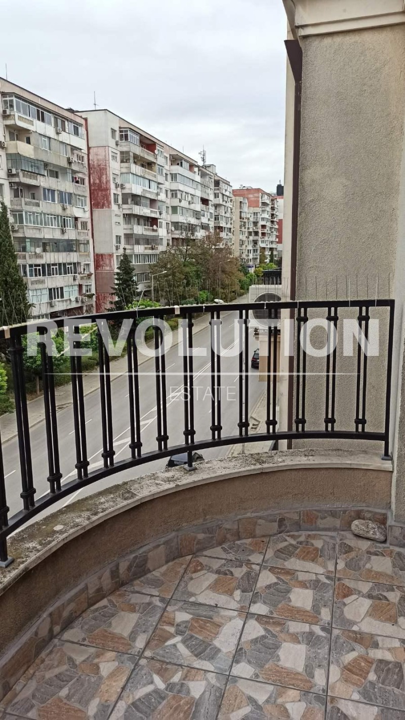 For Rent  Studio Varna , Chataldzha , 57 sq.m | 52791782 - image [10]