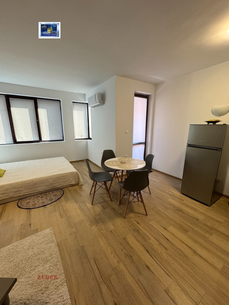 Te huur  Studio Plovdiv , Vastanitsjeski , 55 m² | 67258150 - afbeelding [2]