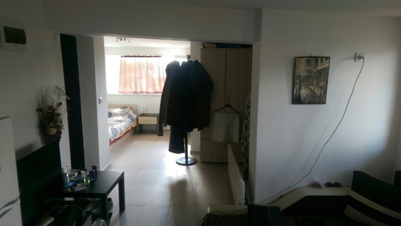 Προς ενοικίαση  Στούντιο Σοφηια , Λγιουλην 8 , 40 τ.μ | 18314945 - εικόνα [4]