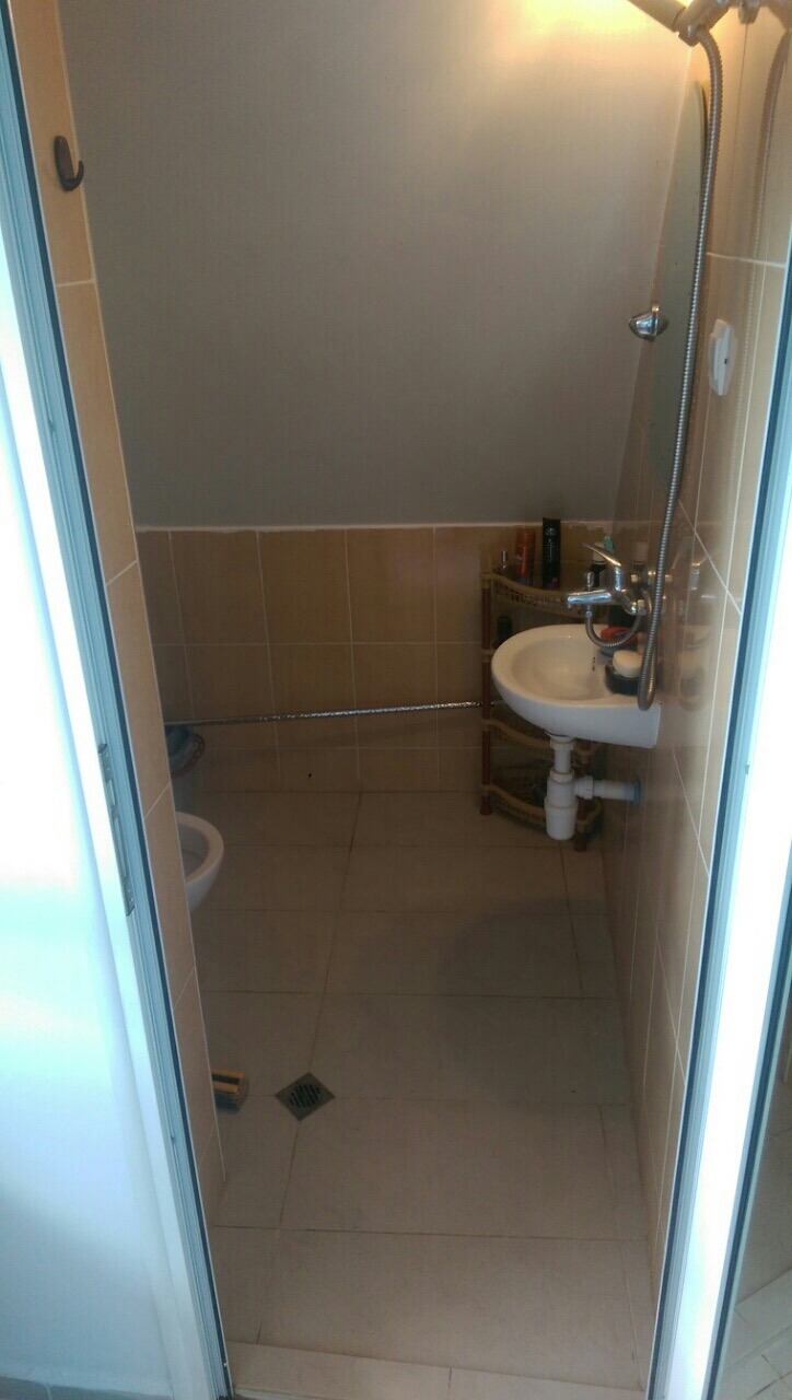 Προς ενοικίαση  Στούντιο Σοφηια , Λγιουλην 8 , 40 τ.μ | 18314945 - εικόνα [5]