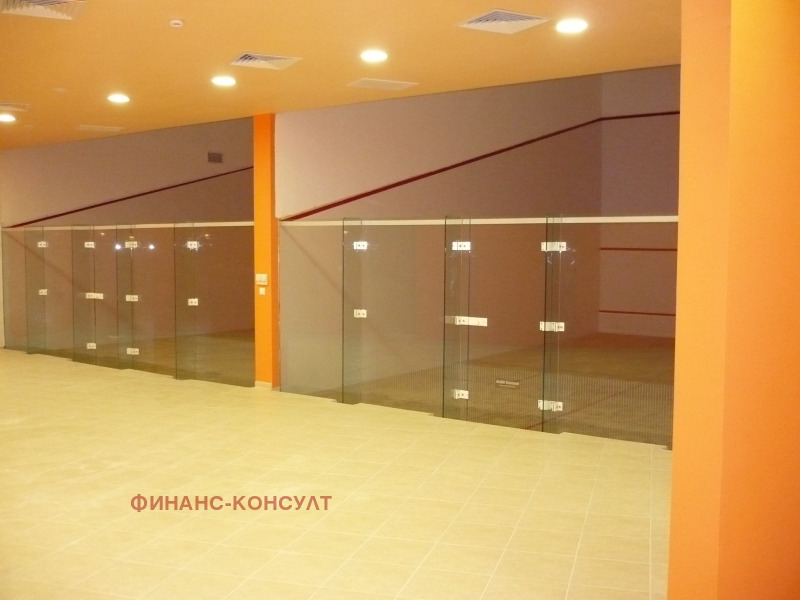 Дава под наем 1-СТАЕН, гр. Ахелой, област Бургас, снимка 12 - Апартаменти - 52956037