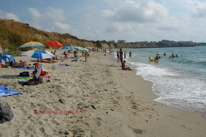 Дава под наем 1-СТАЕН, гр. Ахелой, област Бургас, снимка 7 - Апартаменти - 52956037