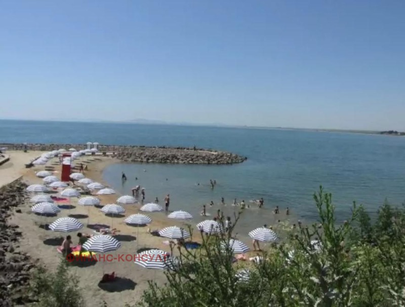 Дава под наем 1-СТАЕН, гр. Ахелой, област Бургас, снимка 6 - Апартаменти - 52956037