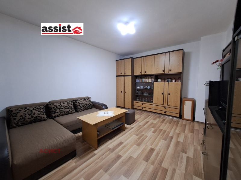 Do wynajęcia  1 sypialnia Sofia , Zapaden park , 65 mkw | 34877842 - obraz [3]