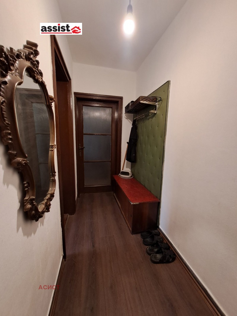 Do wynajęcia  1 sypialnia Sofia , Zapaden park , 65 mkw | 34877842 - obraz [7]