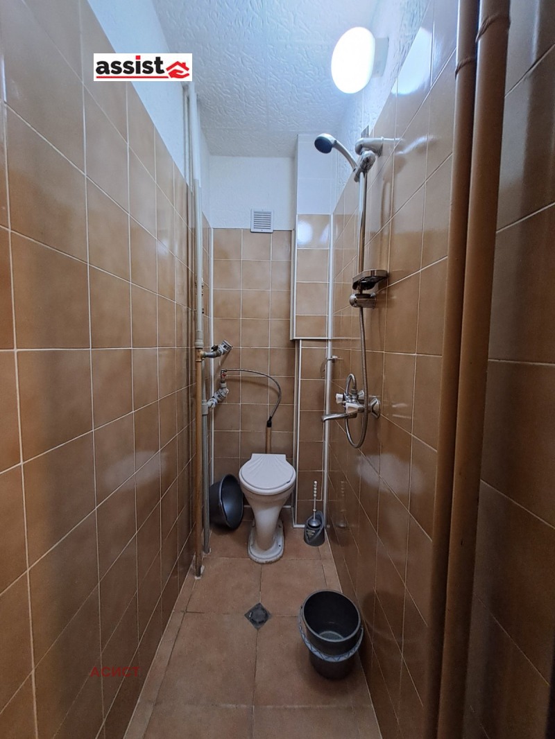 Do wynajęcia  1 sypialnia Sofia , Zapaden park , 65 mkw | 34877842 - obraz [8]