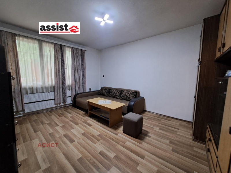 Do wynajęcia  1 sypialnia Sofia , Zapaden park , 65 mkw | 34877842