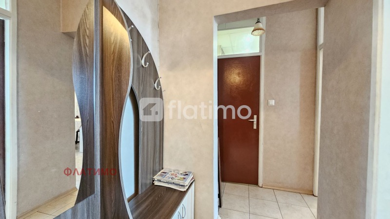 Do wynajęcia  1 sypialnia Sofia , Nadeżda 4 , 70 mkw | 79229455 - obraz [7]