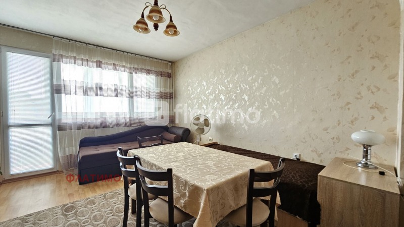 Do wynajęcia  1 sypialnia Sofia , Nadeżda 4 , 70 mkw | 79229455 - obraz [4]