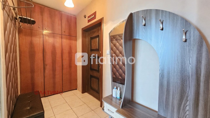 Do wynajęcia  1 sypialnia Sofia , Nadeżda 4 , 70 mkw | 79229455 - obraz [8]